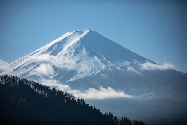 日本留学热门大学有哪些