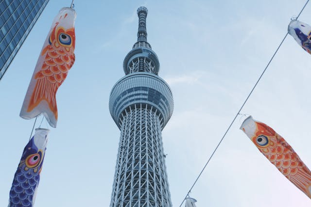 日本留学择校参考标准有哪些