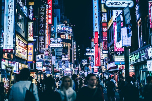 申请日本留学面试方式有哪些