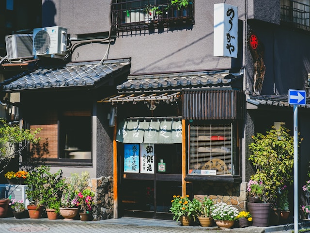 日本留学要知道的生活常识有哪些