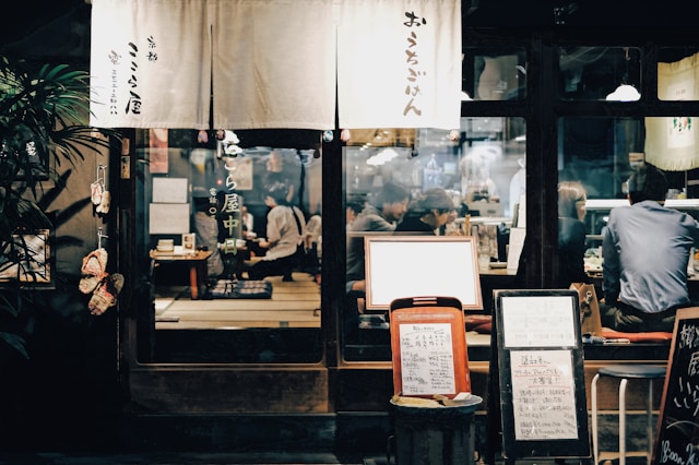 去日本留学常见的误区是什么