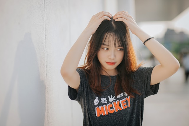 n1证书含金量高吗
