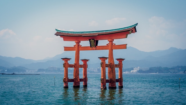 留学日本读研条件有哪些