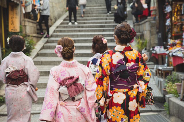 留学日本艺术大学有哪些