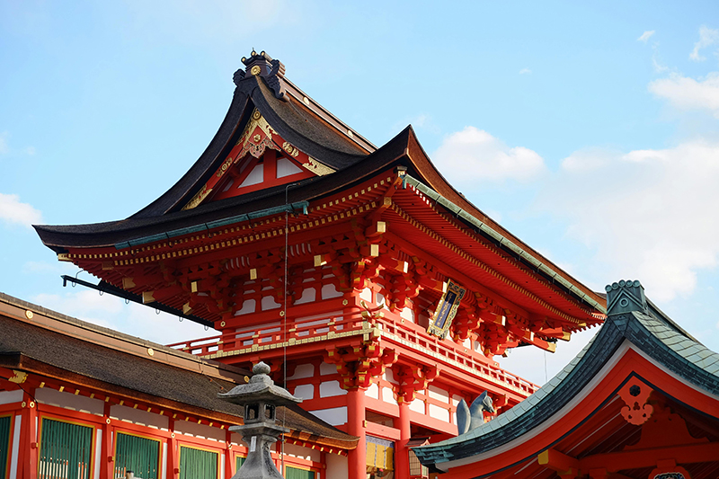 日本留学条件有哪些