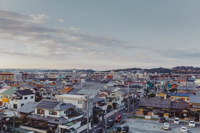 日本留学生活费多少钱