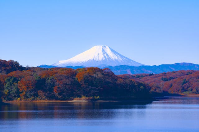 日本留学打工种类包括哪些