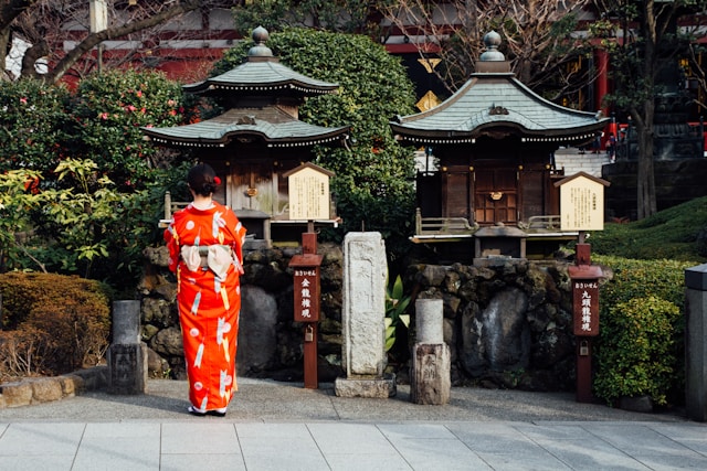 留学日本艺术大学有哪些