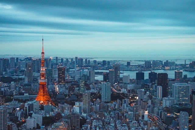日本读研留学申请条件有哪些